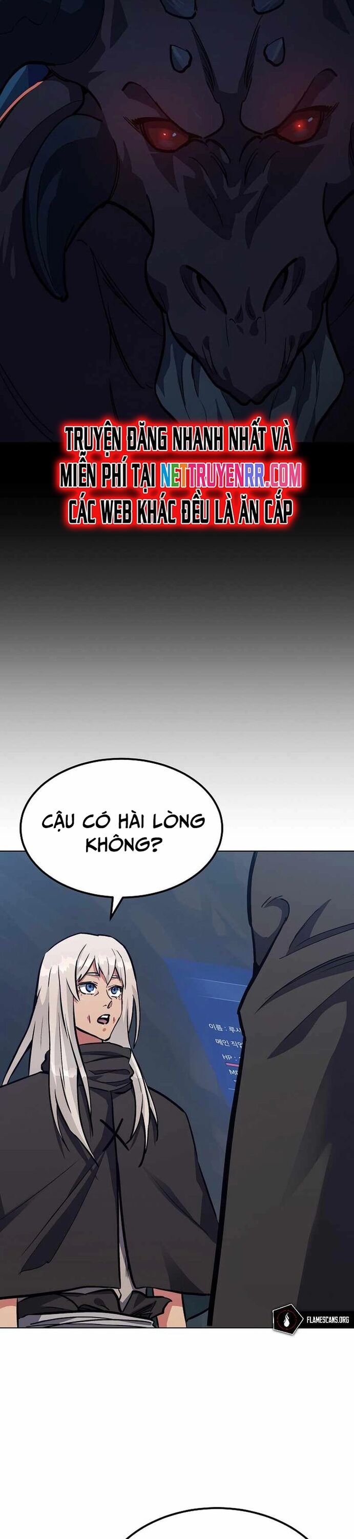 Chương 61 - Trang 17