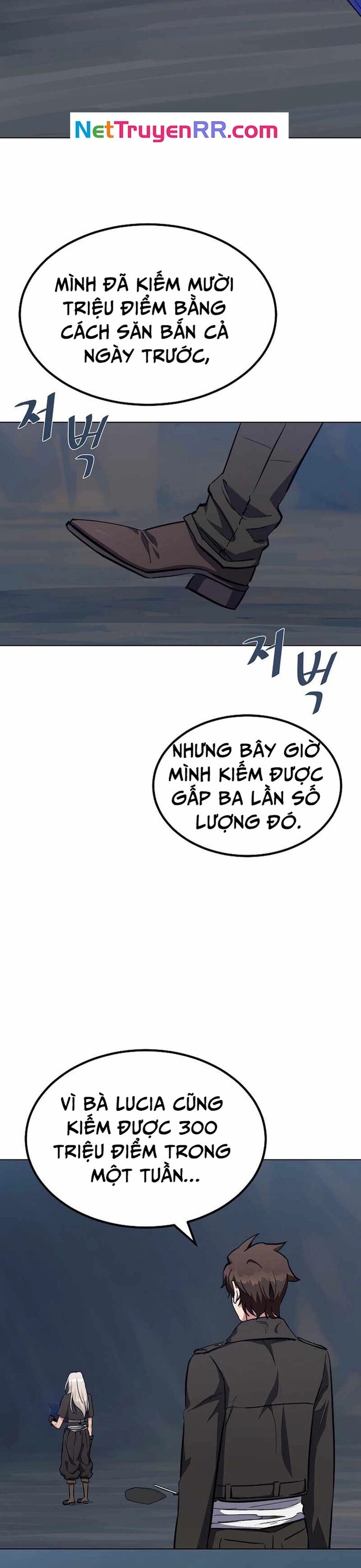 Chương 61 - Trang 42