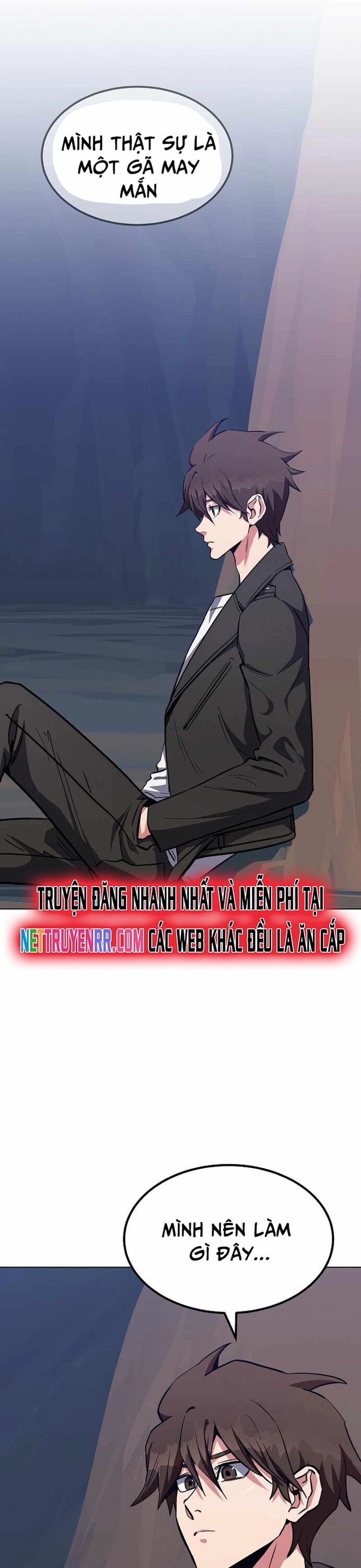 Chương 61 - Trang 6