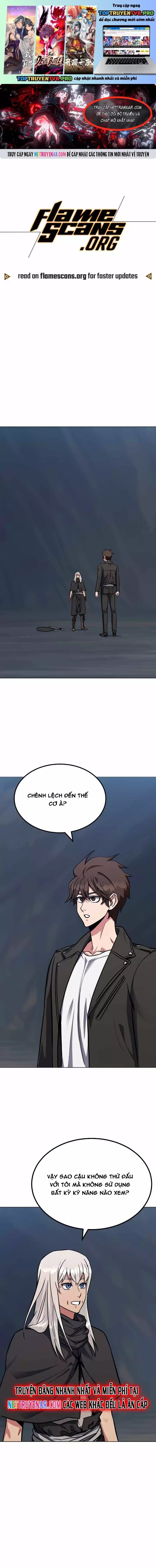 Chapter 62 - Trang 2