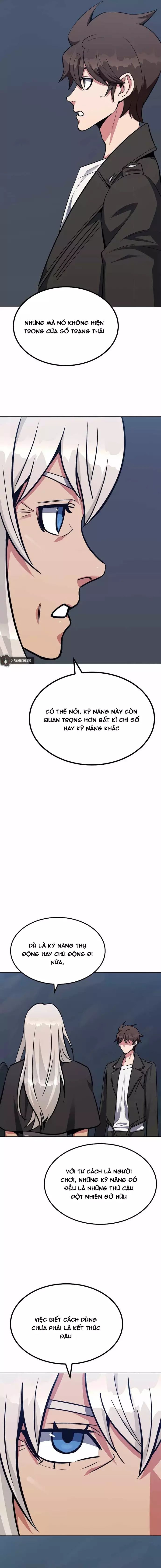 Chapter 62 - Trang 11