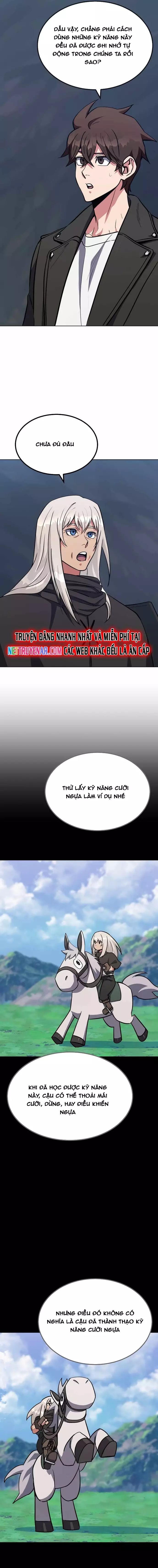 Chapter 62 - Trang 12