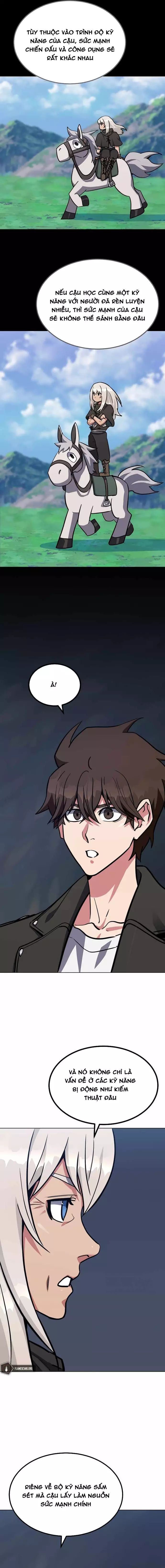 Chapter 62 - Trang 13