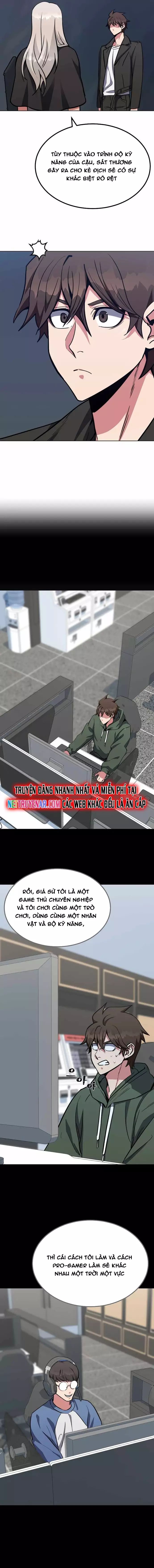 Chapter 62 - Trang 14
