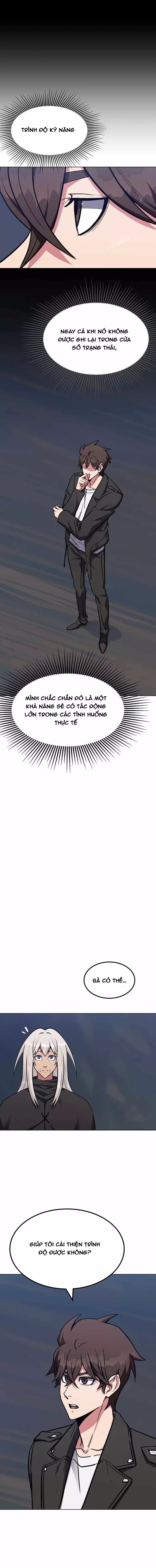 Chapter 62 - Trang 15