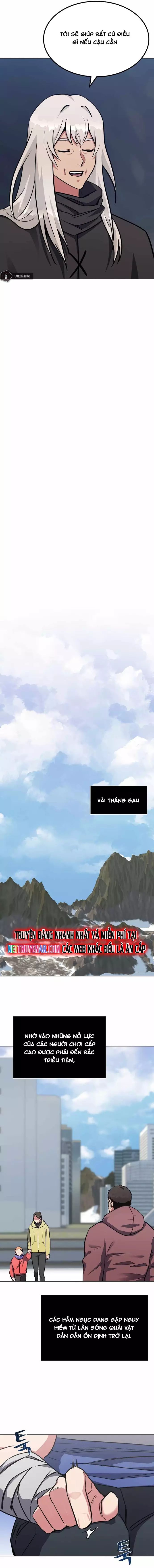 Chapter 62 - Trang 16