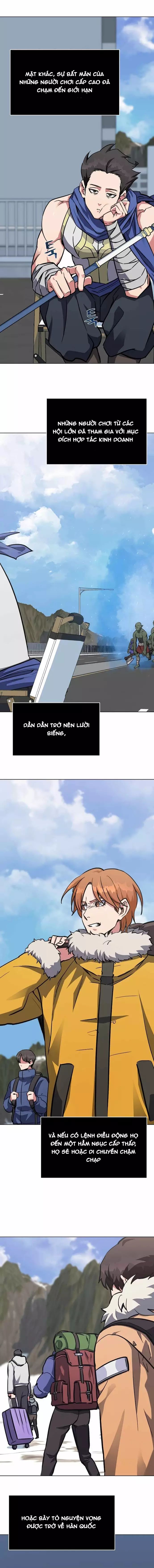 Chapter 62 - Trang 17