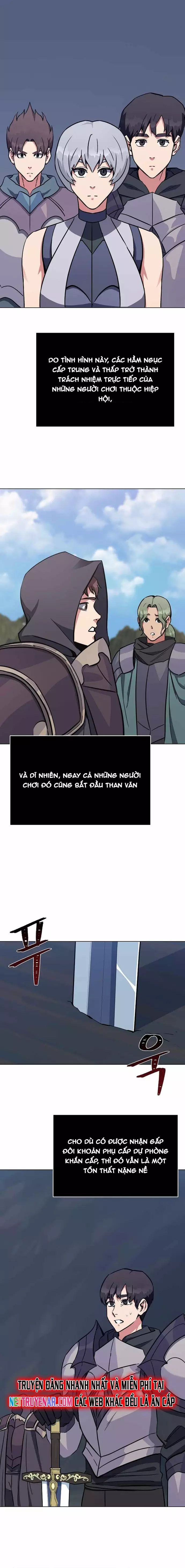Chapter 62 - Trang 18