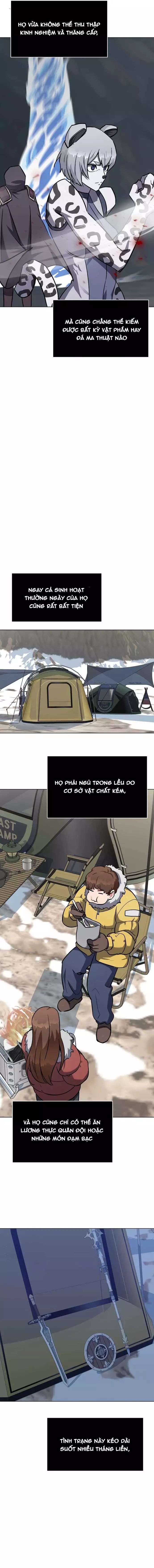 Chapter 62 - Trang 19
