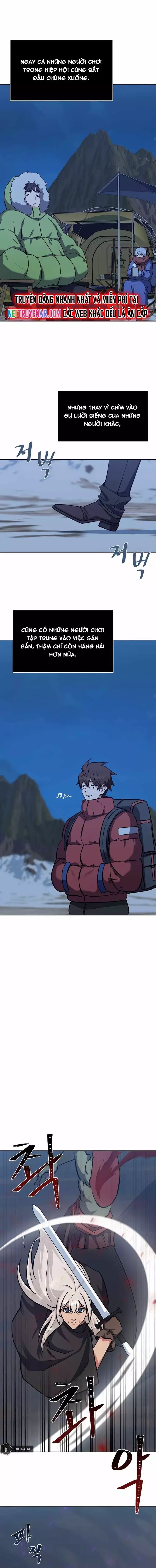 Chapter 62 - Trang 20