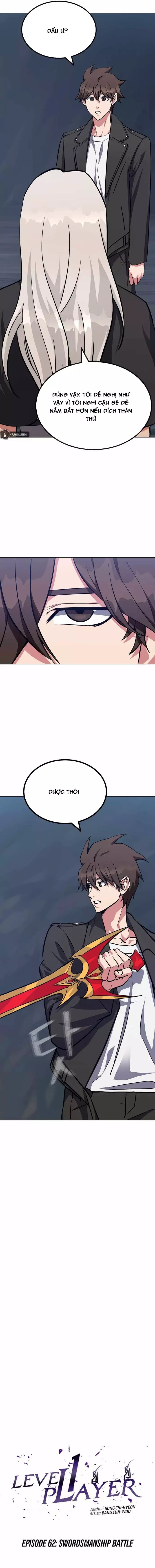 Chapter 62 - Trang 3