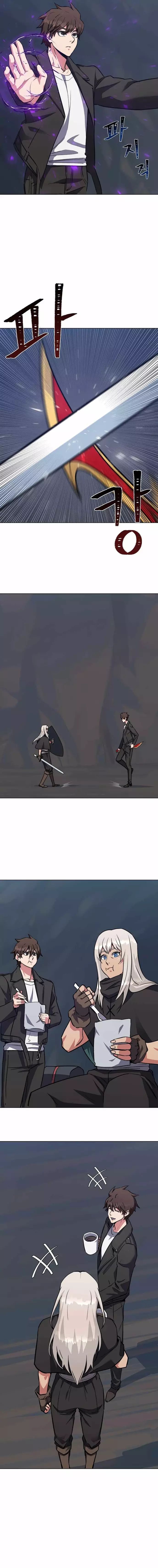 Chapter 62 - Trang 21