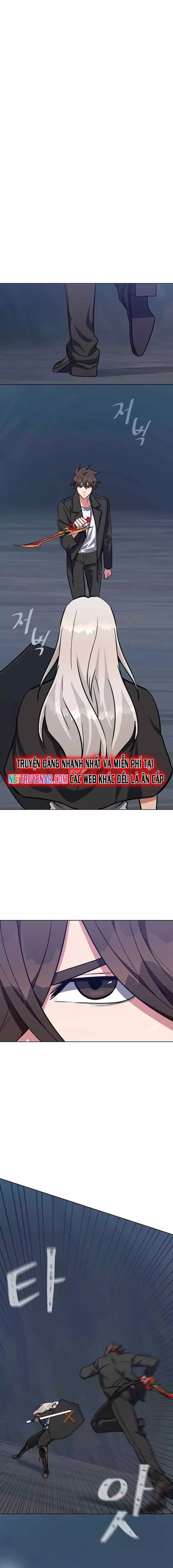 Chapter 62 - Trang 4