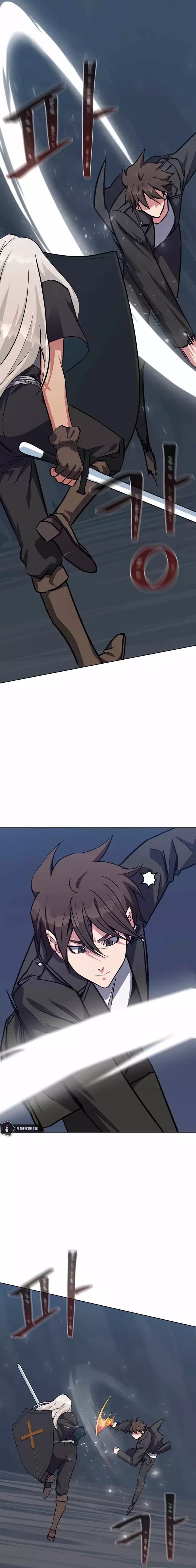 Chapter 62 - Trang 5