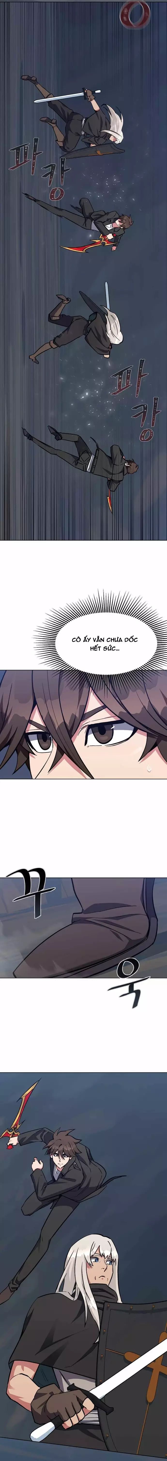 Chapter 62 - Trang 6