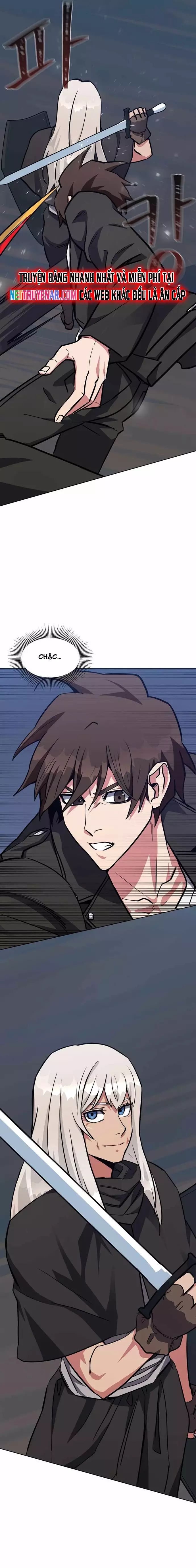 Chapter 62 - Trang 7