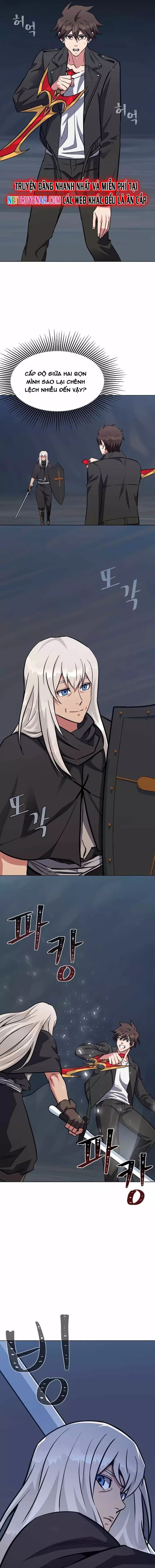 Chapter 62 - Trang 9