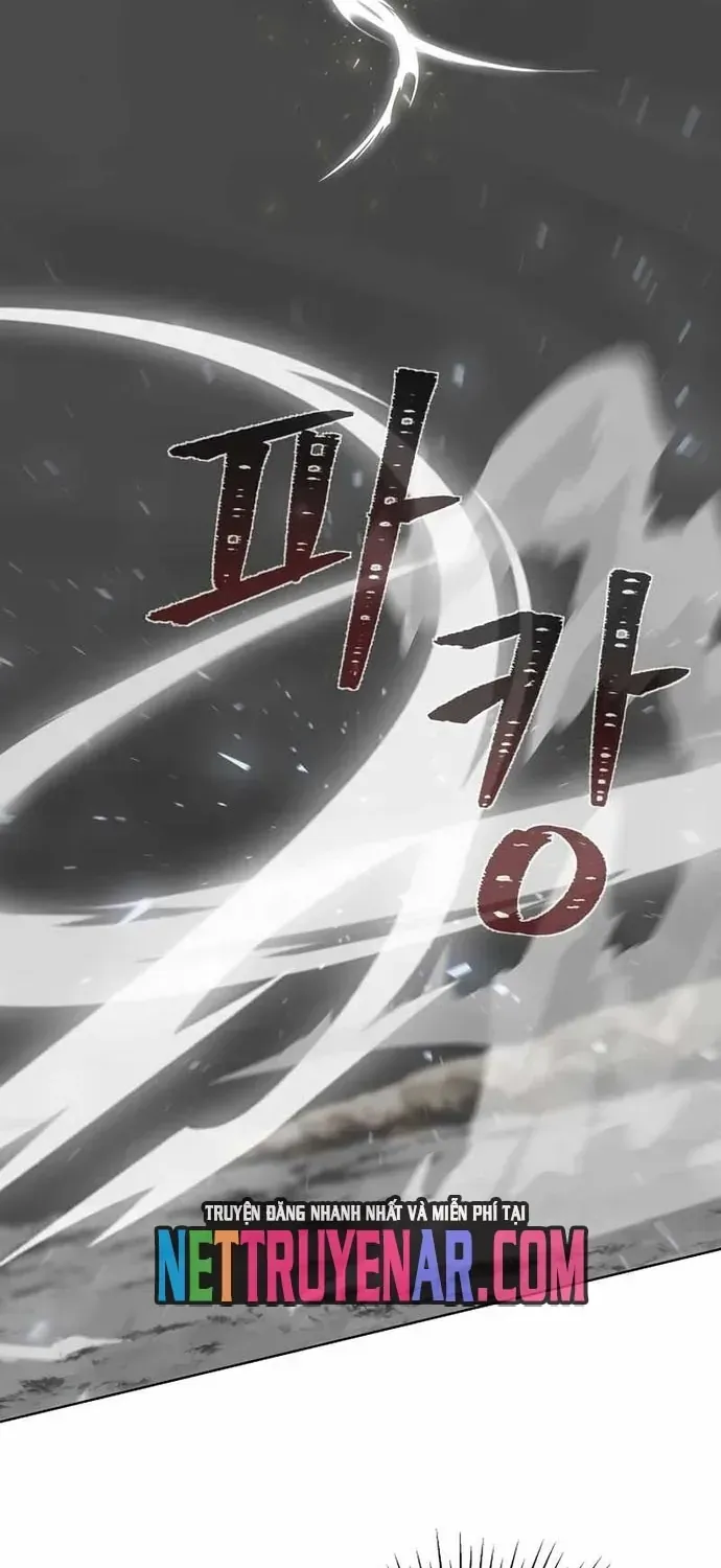 Chapter 64 - Trang 12