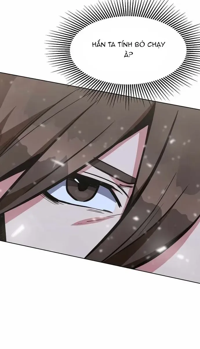 Chapter 64 - Trang 13