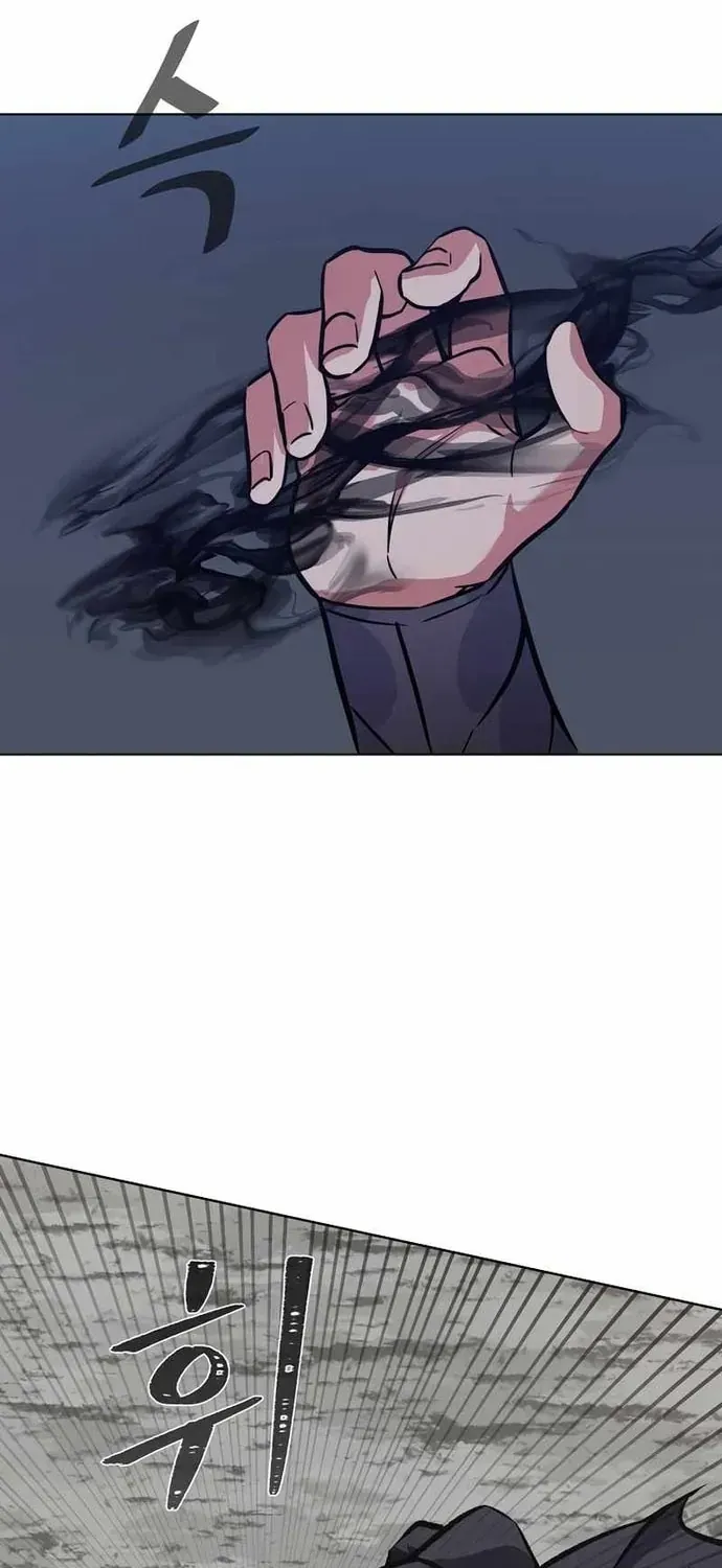 Chapter 64 - Trang 14