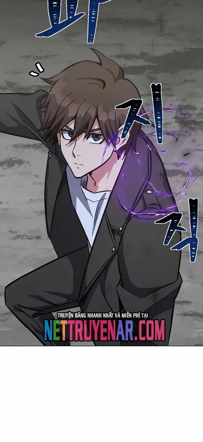 Chapter 64 - Trang 16
