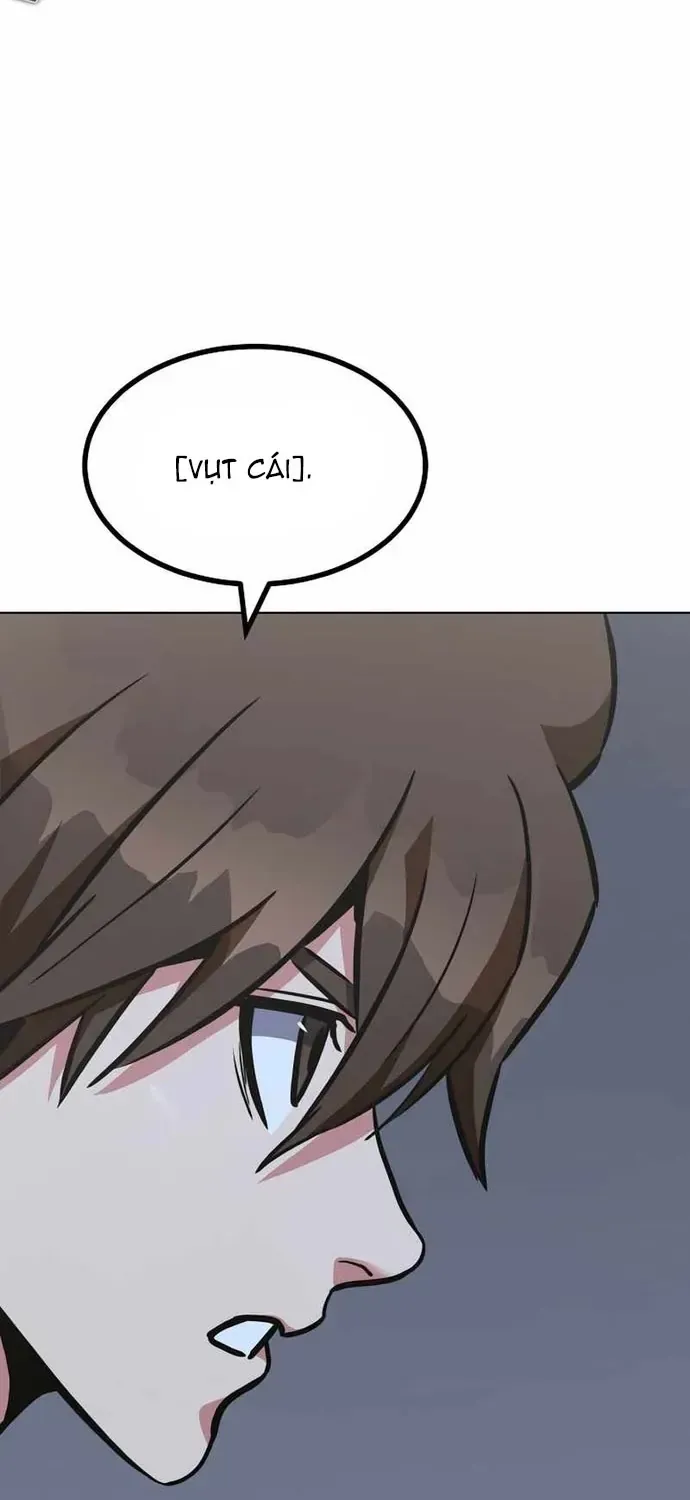 Chapter 64 - Trang 18