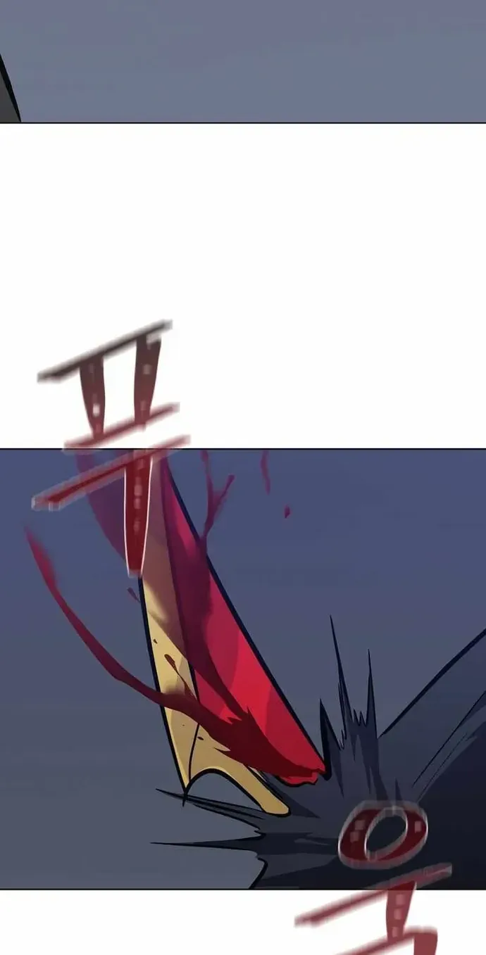 Chapter 64 - Trang 19