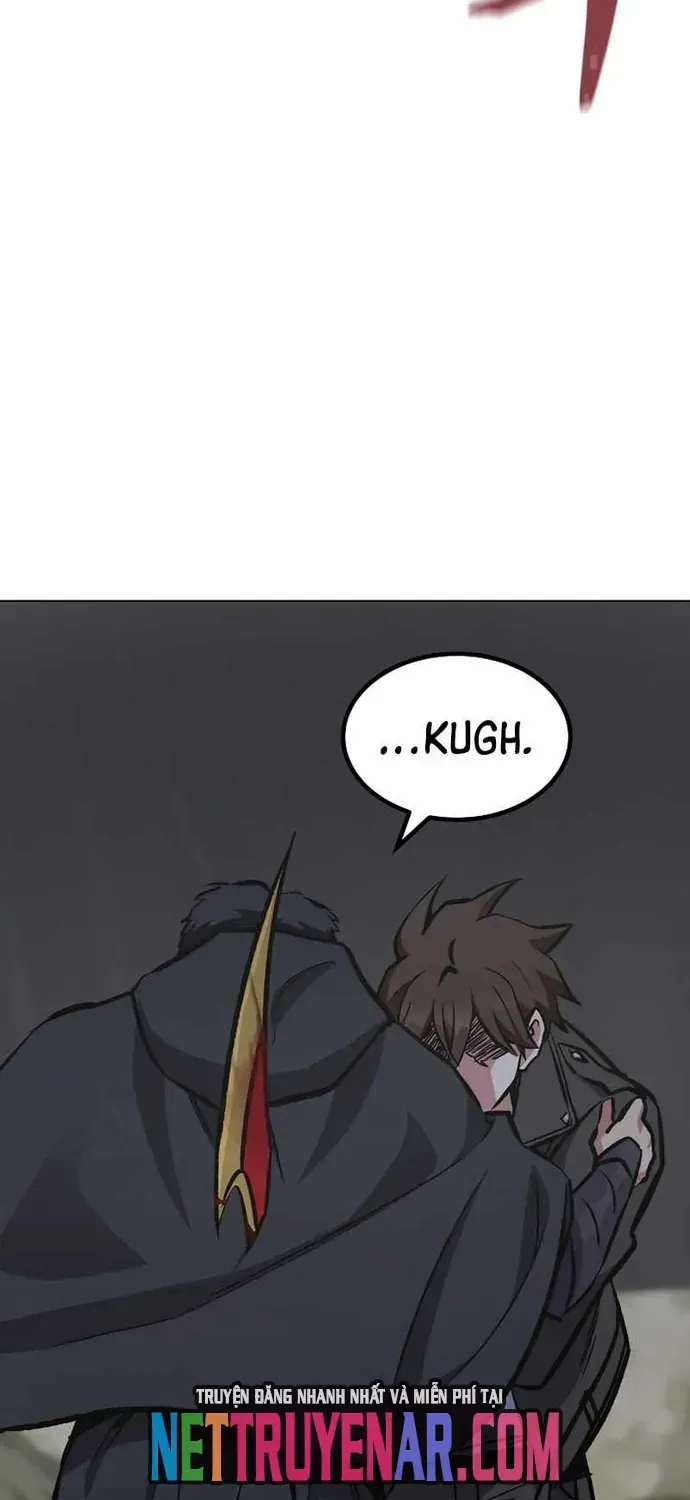 Chapter 64 - Trang 20