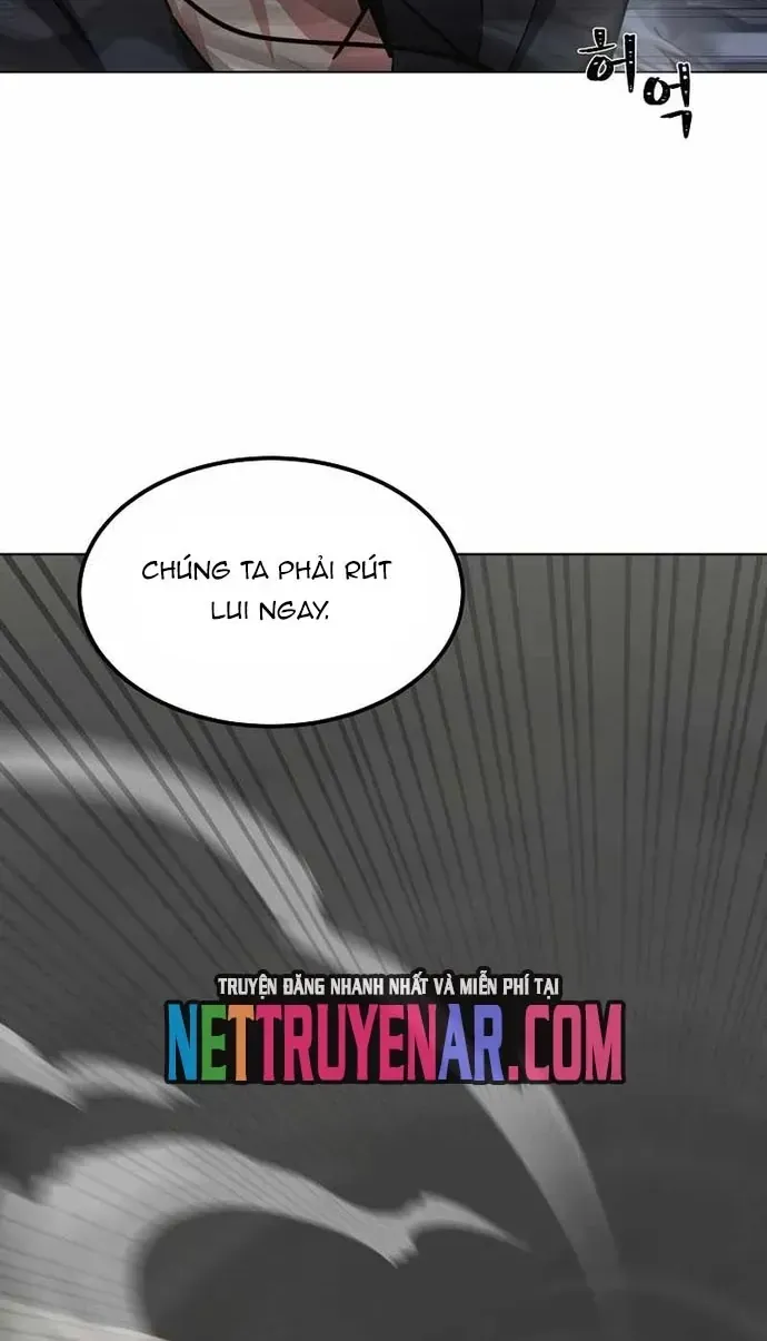 Chapter 64 - Trang 3