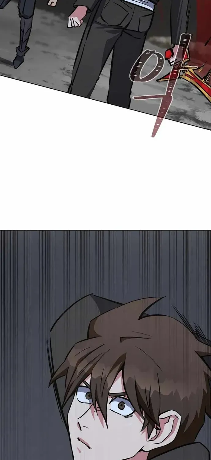 Chapter 64 - Trang 22