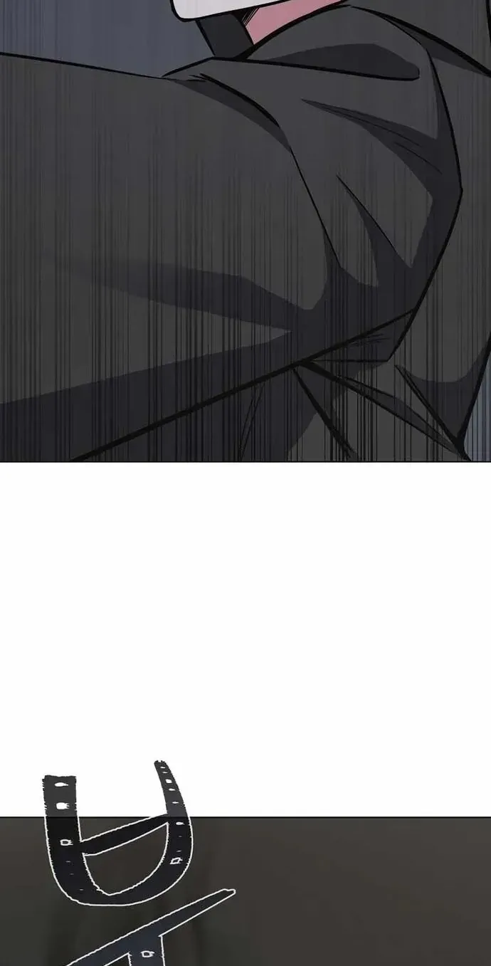 Chapter 64 - Trang 23