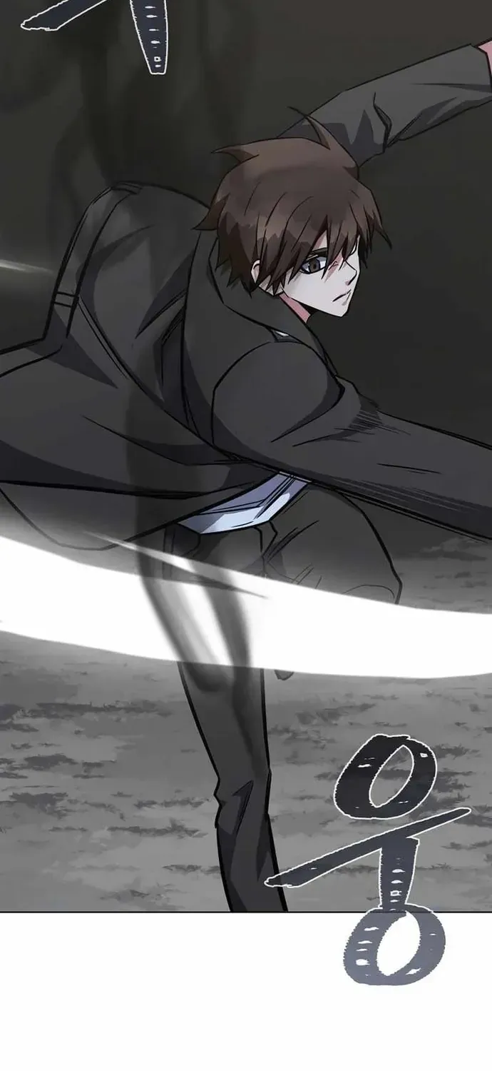 Chapter 64 - Trang 24