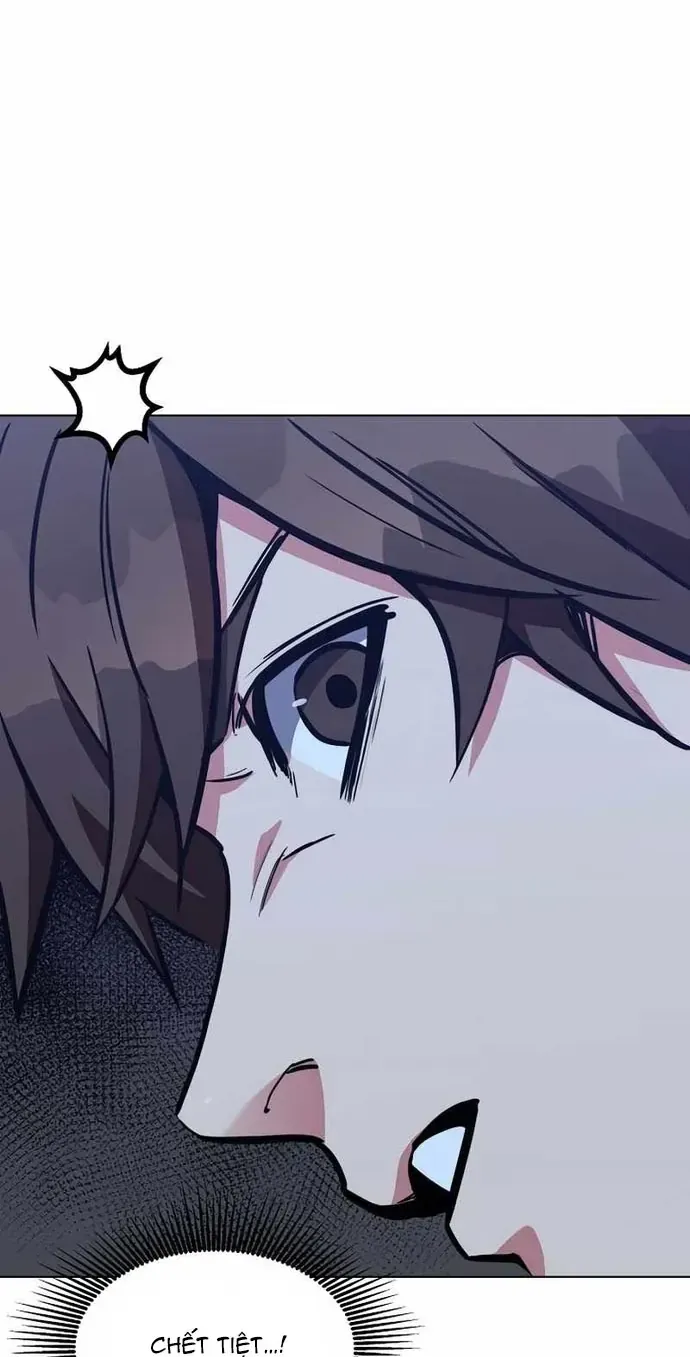 Chapter 64 - Trang 25