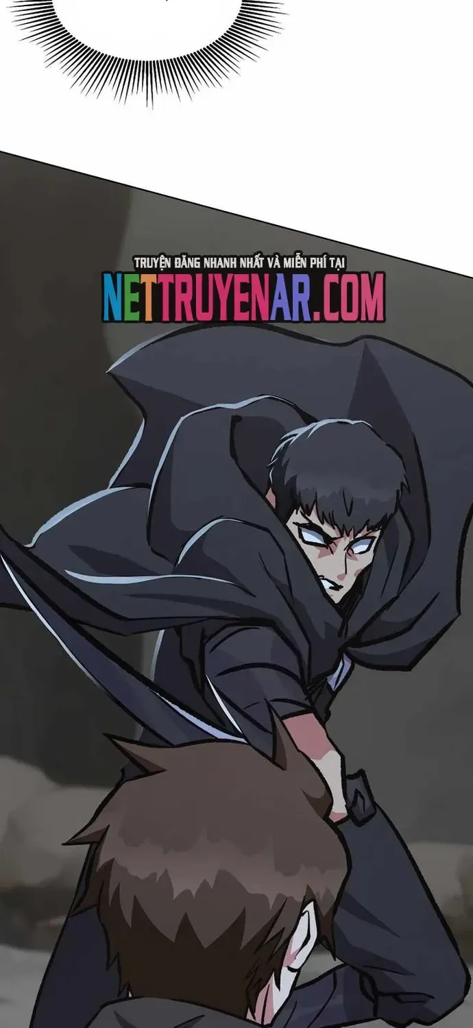 Chapter 64 - Trang 26