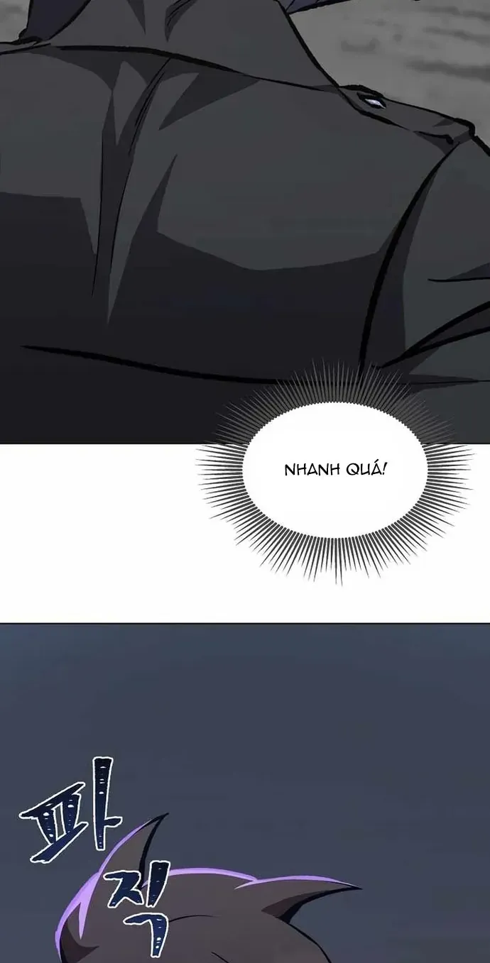 Chapter 64 - Trang 27