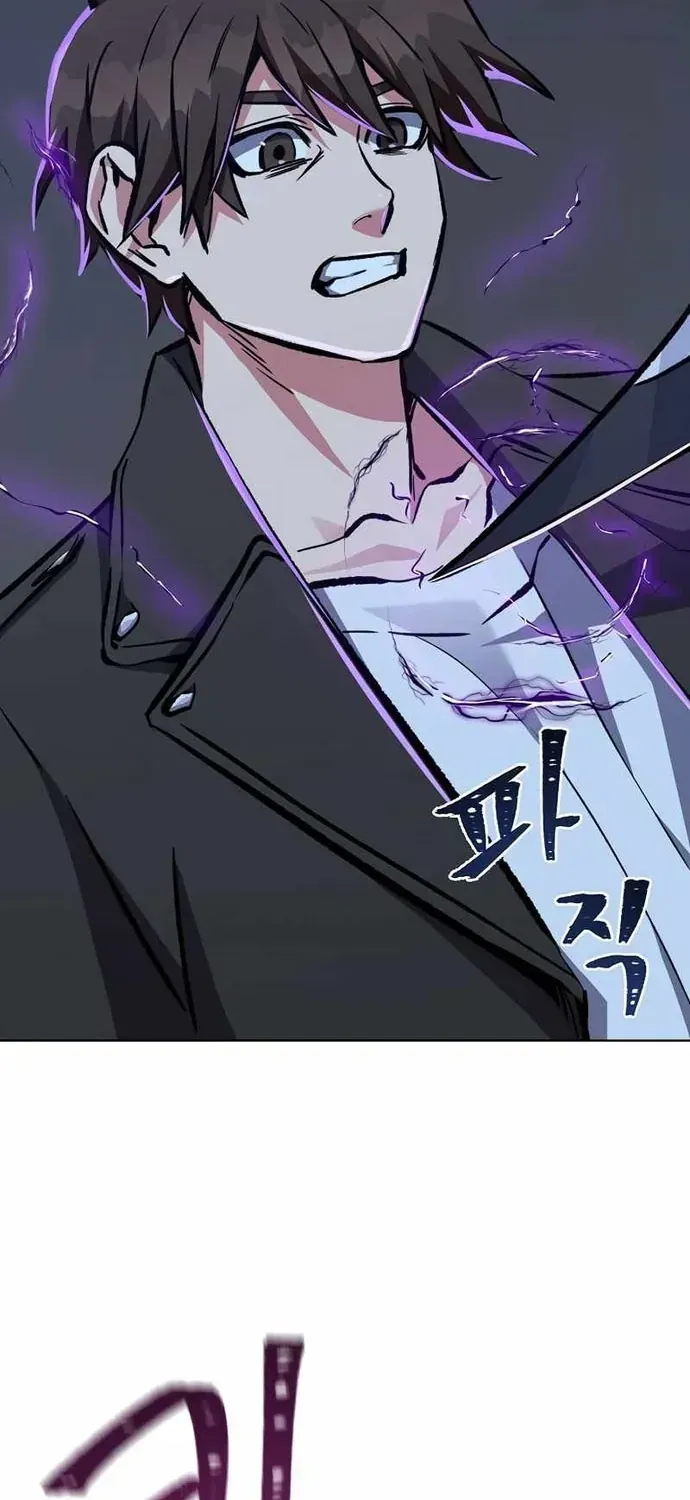 Chapter 64 - Trang 28