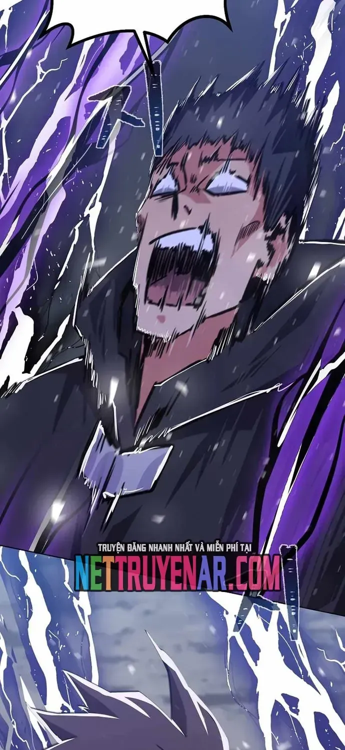 Chapter 64 - Trang 30