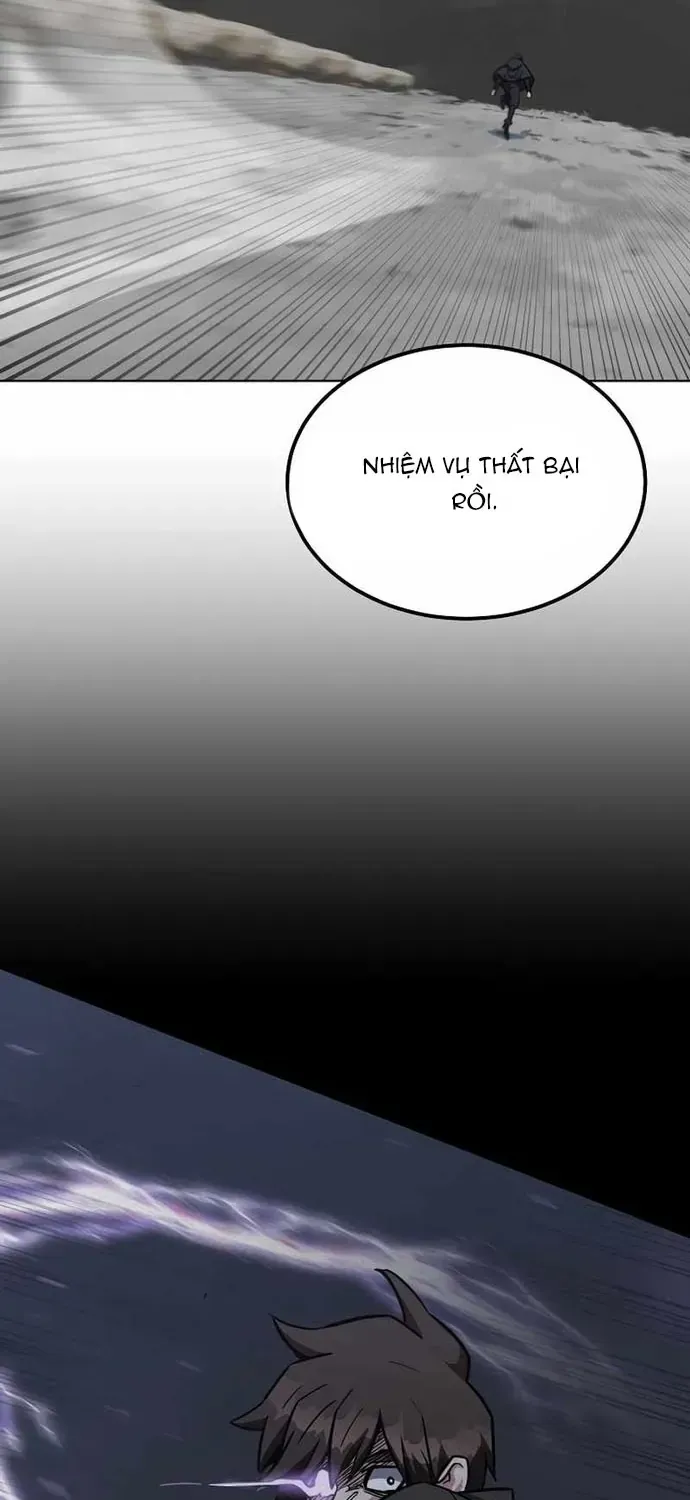 Chapter 64 - Trang 4
