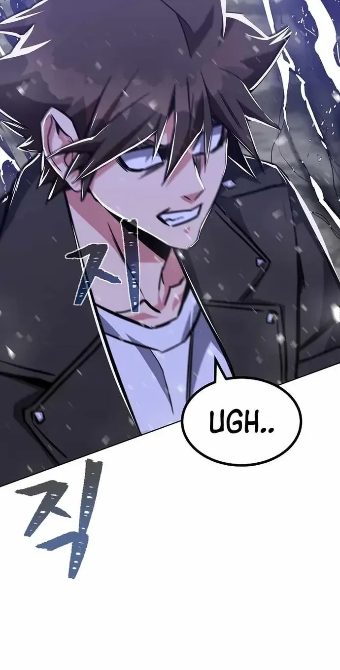 Chapter 64 - Trang 31