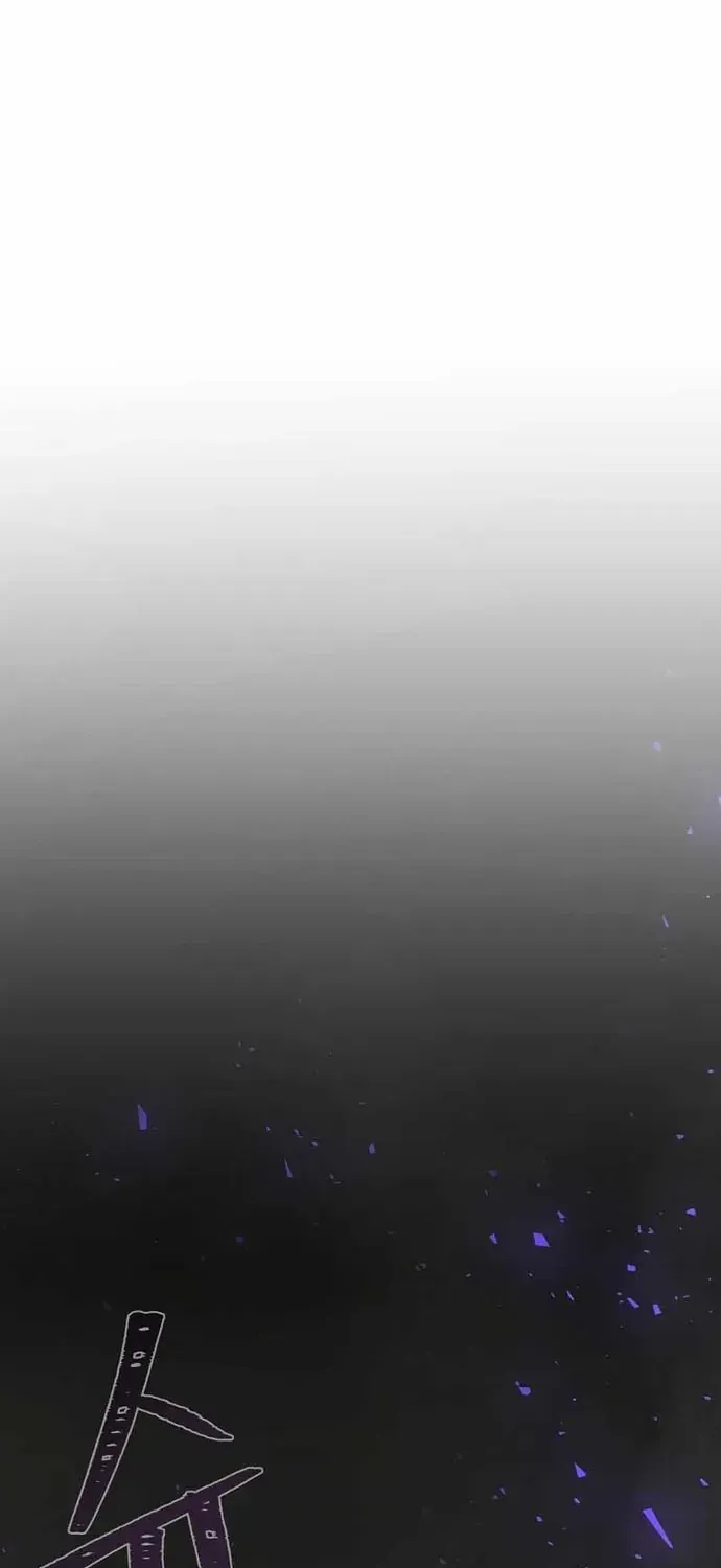 Chapter 64 - Trang 32
