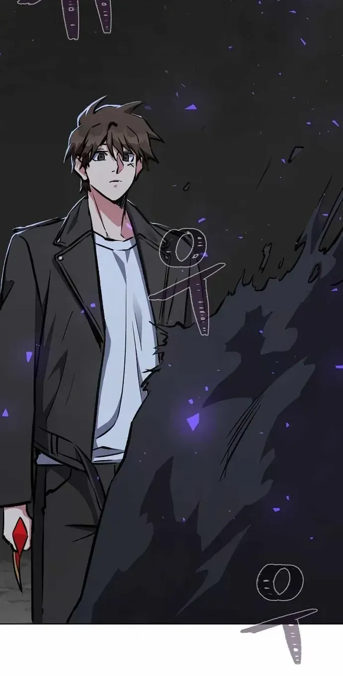 Chapter 64 - Trang 33