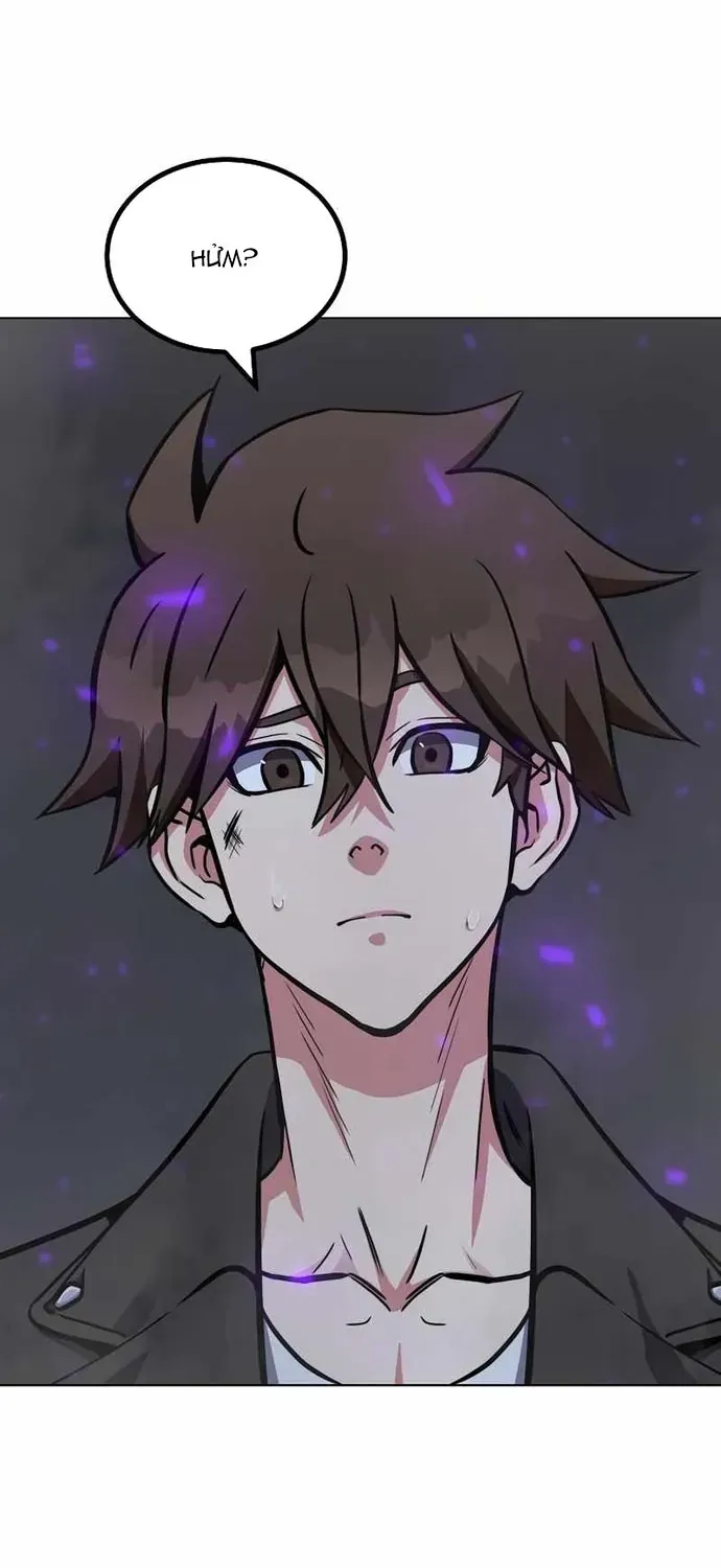 Chapter 64 - Trang 34