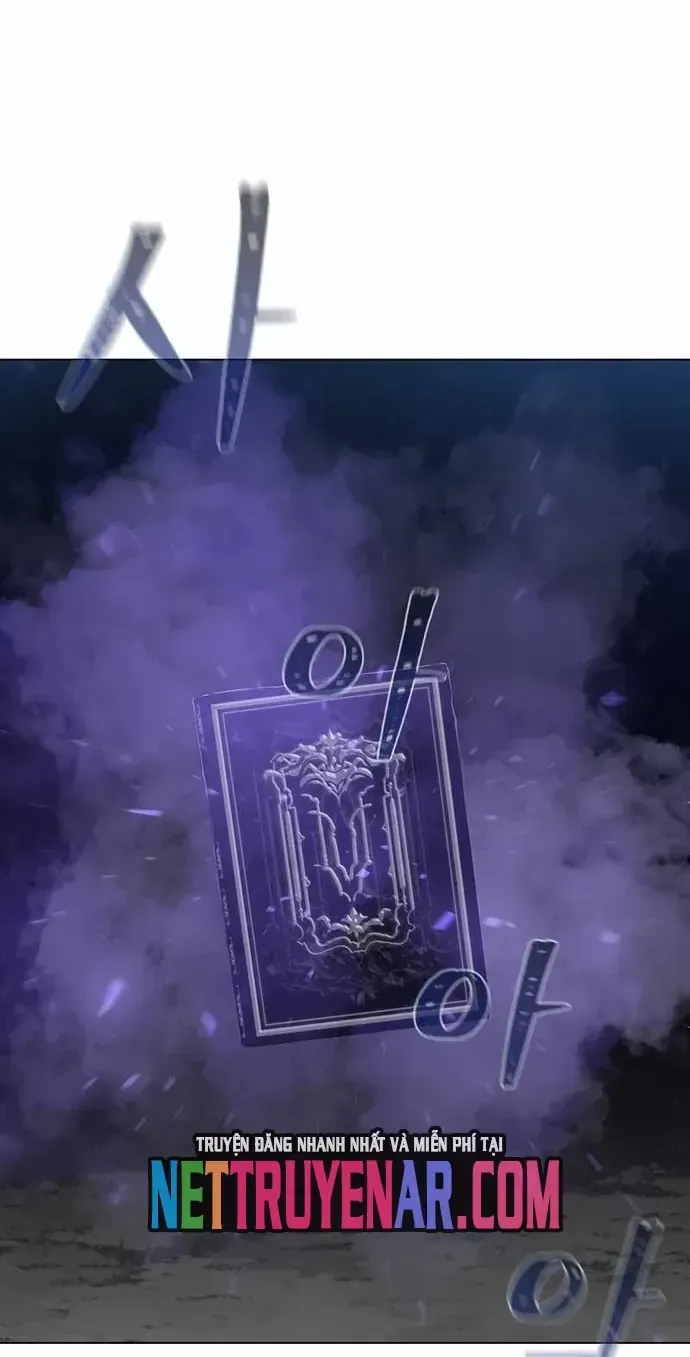 Chapter 64 - Trang 35
