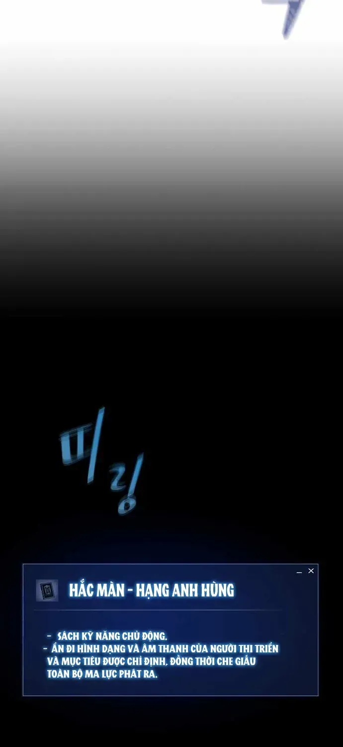Chapter 64 - Trang 36