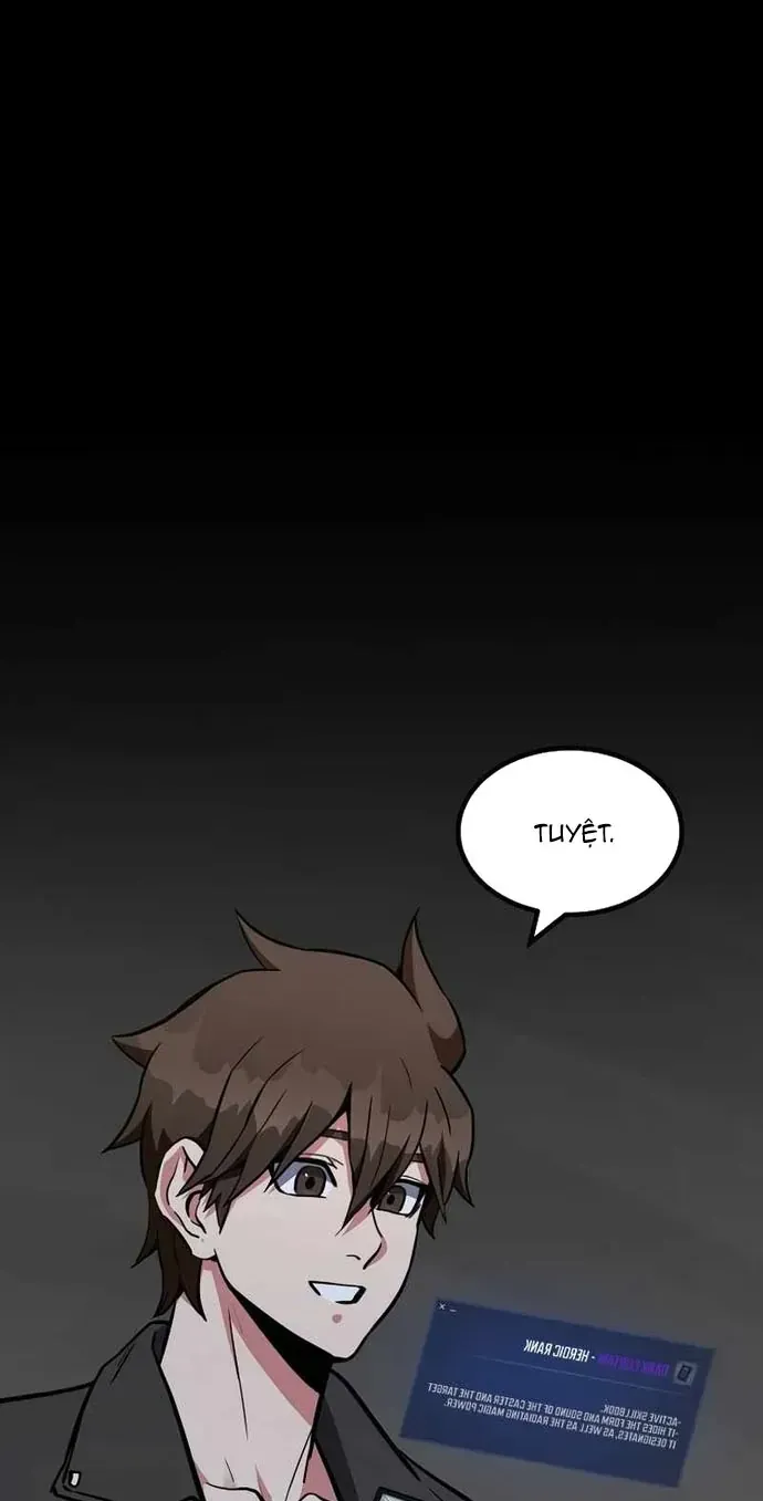 Chapter 64 - Trang 37