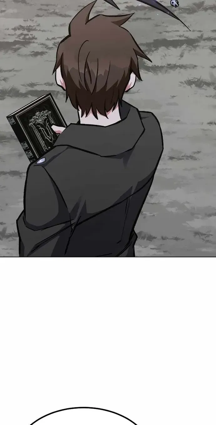 Chapter 64 - Trang 39