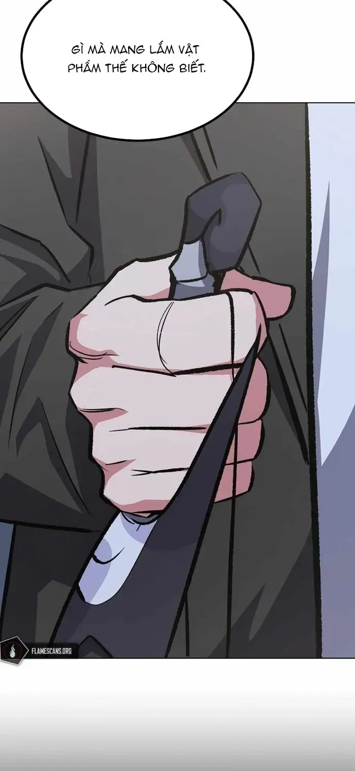 Chapter 64 - Trang 40