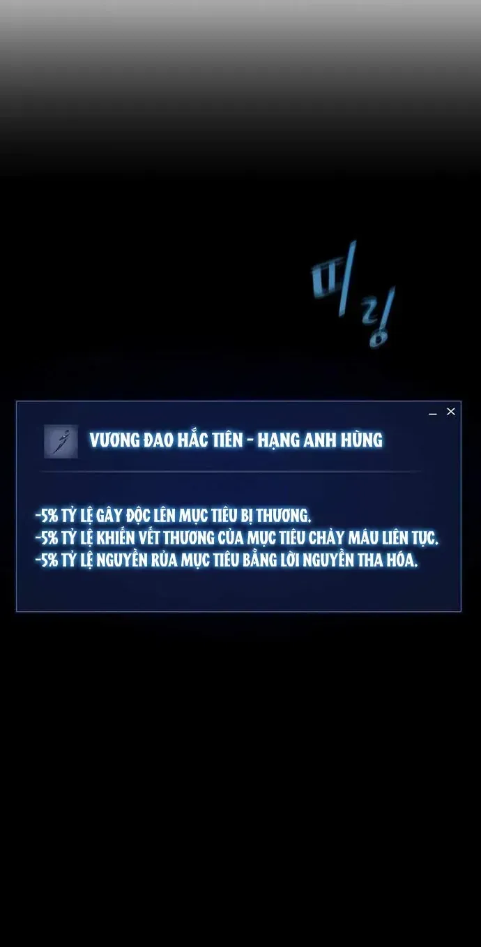 Chapter 64 - Trang 41