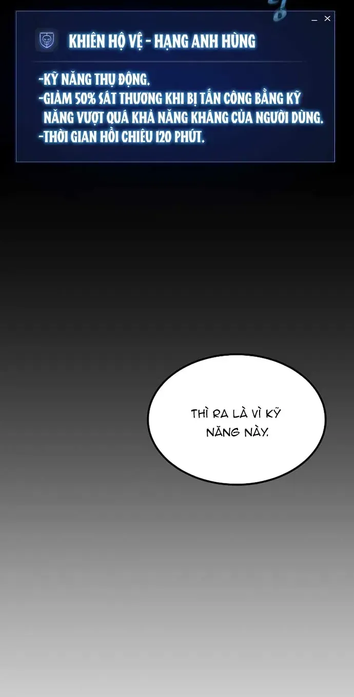 Chapter 64 - Trang 43