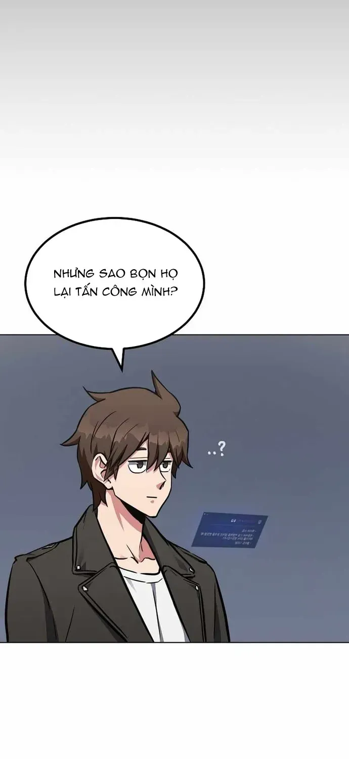 Chapter 64 - Trang 44